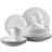 Rosenthal Mesh Servis 16st