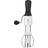OXO Good Grips Kitchenware