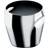 Alessi - Flaskkylare 500cl
