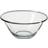 Arcoroc Chef Serveringsskål 26cm 2L