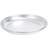Exxent Skaldjursfat Flat tallrik 30cm