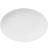 Rosenthal Loft Flad tallerken 27cm