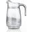 Luminarc Tivoli Pitcher 2.3L