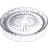 aida Harvey Dinner Plate 32cm