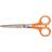 Fiskars Classic Sax 17cm Köksutrustning