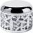 Alessi Cactus Parmesan Kitchenware