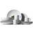 Rosenthal Loft Servis 16st