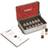 Pulltex Aromas Vino Tinto Barset