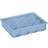Lurch 18cm Isterningbakke