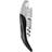 Le Creuset Waiter's Friend WT-130 Black Corkscrew