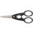 Fiskars FF Kitchenware