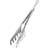 Rösle - Cooking Tong 30cm