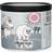 Arabia Mumin Adventure Move Kitchen Container 0.7L