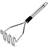 Leifheit Proline Potatismosare 28cm