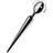 Alessi Anna Sparkling Bottle Cap 16cm Vinkork