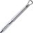 WMF Profi Plus Potatisskalare 19cm