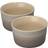 Le Creuset - Ramekin 9 cm