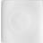Rosenthal Mesh Dinner Plate 31cm