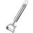 Rösle Swivel (12735 Potatisskalare 17cm