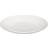 Cult Design Orient Flat tallrik 27cm