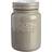 Kilner 6L Kitchen Container 6L