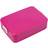 Mepal Bento Detachable Madkasse 1.5L
