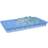 Lurch 00010435 Ice Cube Tray