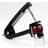OXO Cherry Pitter Udkerner 26.5cm