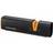 Fiskars Edge Roll Sharp 1000601