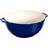 Staub Serving Bowl 25cm Salatskål 25cm 3.2L