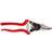 Stihl Felco 16 Lefthanded Left-Handed