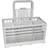 Fixapart Cutlery Basket W2-10500/A