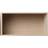 Muuto Mini Stacked Large Bogreol 24.9cm