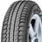 Kleber Dynaxer HP3 195/50 R16 88V XL