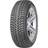 Michelin Pilot Alpin PA4 235/40 R 18 95V XL MO