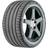 Michelin Pilot Super Sport 315/25 ZR23 102Y XL FSL