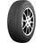 Bridgestone Blizzak LM-001 205/60 R16 96H XL