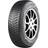 Bridgestone Blizzak LM-001 205/55 R 16 91H