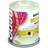 Benq DVD+R 4.7GB 16x Spindle 100-Pack