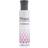Real Techniques Brush Cleansing Gel 150ml