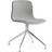 Hay AAC11 Kitchen Chair