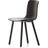 Vitra HAL Kitchen Chair 78cm