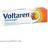 Voltaren Schmerzgel 11.6mg 120g Gel