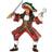 Papo Captain Pirate 39420