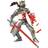 Papo Red Dragon King 39386