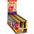 PowerBar 5 Electrolytes Black Currant 120 stk