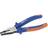 Draper 63BN 68885 Combination Plier
