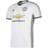 adidas Manchester United Third Jersey 16/17 Sr