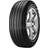 Pirelli Scorpion Verde All-Season 215/60 R17 96V