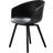 Hay AAC22 Kitchen Chair 79cm